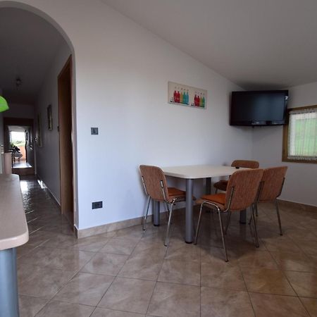Apartments Bella Vista Lilly Portorož Kültér fotó