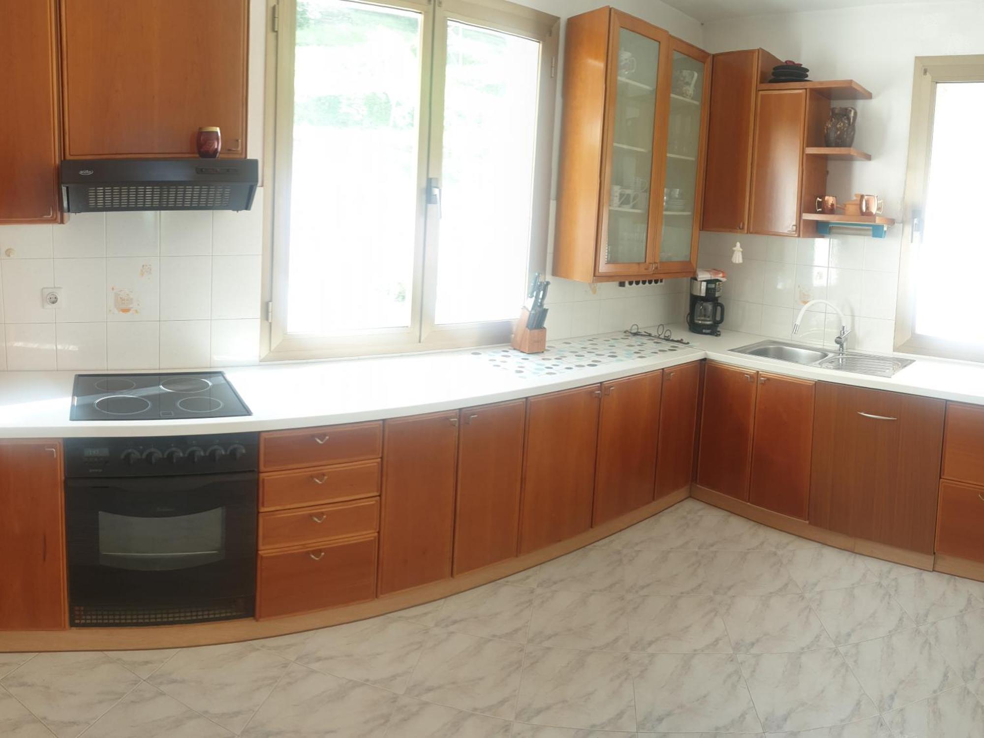Apartments Bella Vista Lilly Portorož Szoba fotó