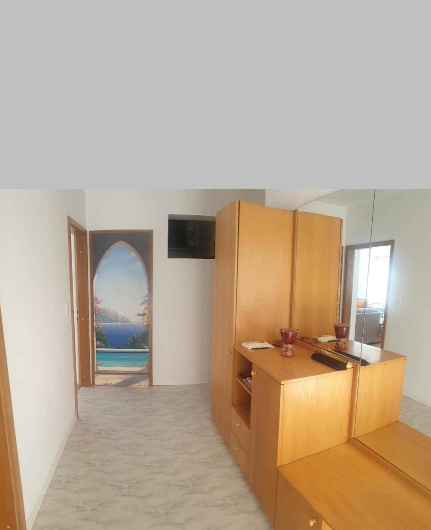Apartments Bella Vista Lilly Portorož Szoba fotó