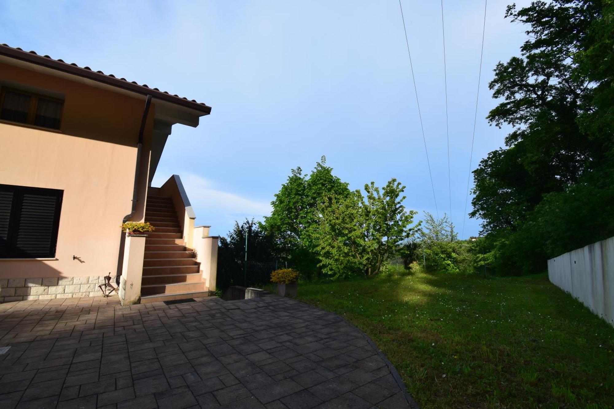 Apartments Bella Vista Lilly Portorož Kültér fotó
